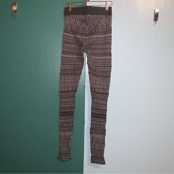 Free People Leggings Size Small - Picture 5 of 7